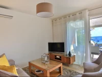 Villa Little Paradise II