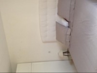 Apartment Avec Vue Sur Mer