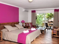 Blue Bay Beach Hotel