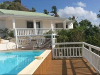 Macassi Orient Bay Immobilier