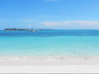 Orient Bay Beach Studio