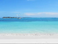 Orient Bay Beach Studio