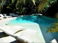 Residence Naturist Starfish