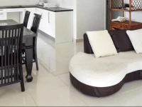 Apartment Impasse Alexandre Rolland