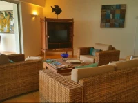 Caribbean Princess B2