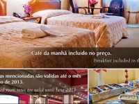 Savannah Hotel & Casino 2*