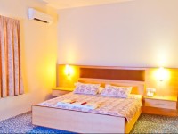 Tropicana Hotel & Casino 2*