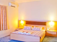 Tropicana Hotel & Casino 2*