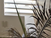 Residence Flamani Hotel