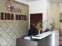 Meida Hotel