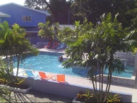 Chic - The Boutique Hotel and Conference Centre