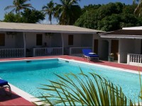 Golden Thistle Hotel 2*