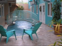 Park View Townhouse Crown Point