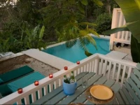 Tobago Hibiscus Golf Villas & Appartments 4*