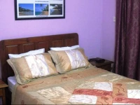 Piarco Village Suites 3*