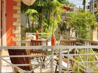 Inn at 87 Port of Spain 3*