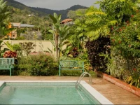 Heritage Inn Port of Spain