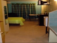 Abriannas Inn Bed & Breakfast