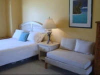 Arlenes Visitors Accommodation