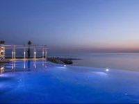 La Badira - Adult Only 5*