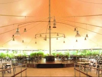 Mirage Beach Club 4*