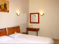 Le Grand Hotel Djerba Houmt Souk 3*