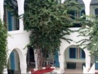 Djerba Erriadh Hotel 1*
