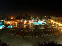 Royal Lido Nabeul Hotel 4*