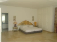 Villa Avec Piscine a Kantaoui