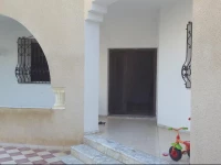 Villa Haut Standing Vacance Sousse
