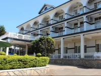 Anderita Beach Hotel