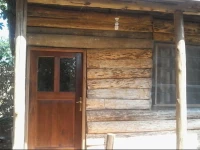 Green Valley Guesthouse & Backpackers