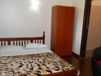 J Courts Bed & Comfort