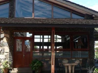 Gately On Nile Jinja