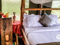 Living Waters Resort