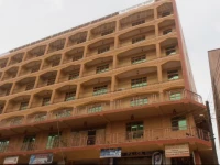 Biraj International Hotel