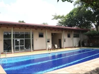 Salama Spring Apartments