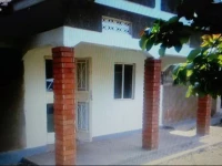 Kisaasi Home Away From Home