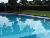 The Sanctum Aparthotel