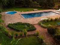 Banana Village Eco Resort