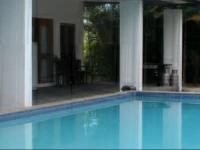 Nanettes Accomodation