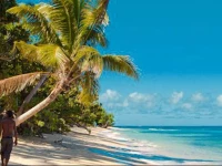 Maqai Beach Eco Resort 2*