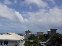 Elixir Hotel And Serviced Apartments