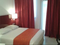 Amazonia du Fleuve Hotel