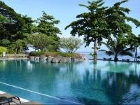 Studio Elisa by Tahiti Homes