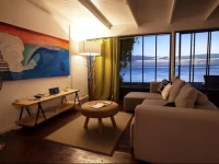 Villa Moana by Tahiti Homes