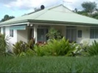 Fare Suisse Tahiti 3*