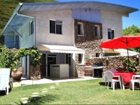 Residence Les Cocotiers 3*