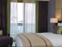 Sofitel Malabo Sipopo Le Golf