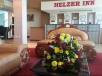Helzer Inn